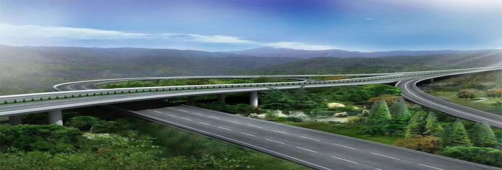 Materiali per la costruzione stradale