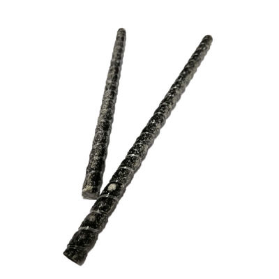 Customized Length Basalt Fiber BFRP Composite Rebar with 1000MPA Tensile Strength